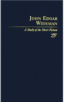John Edgar Wideman