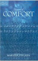 Hymns of Comfort