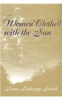 Women Clothed with the Sun