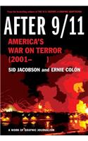 After 9/11: America's War on Terror (2001- )