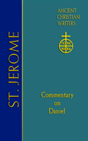 ACW Vol 77 St Jerome