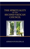 Spirituality of the Second Vatican Council