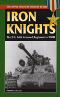 Iron Knights