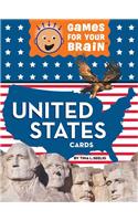 Games for Your Brain