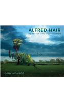 Alfred Hair