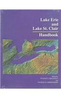 Lake Erie and Lake St.Clair Handbook