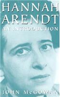 Hannah Arendt