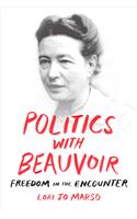 Politics with Beauvoir