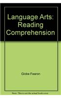 Language Arts: Reading Comprehension