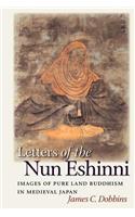 Letters of the Nun Eshinni