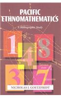 Pacific Ethnomathematics