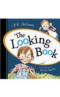 The Looking Book