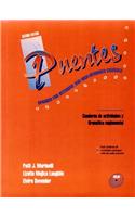 Puentes