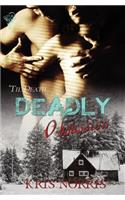 Deadly Obsession