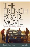 The French Road Movie