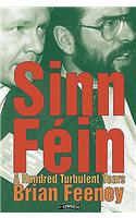 Sinn Féin