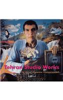 Tehran Studio Works