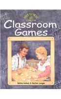 Classroom Games