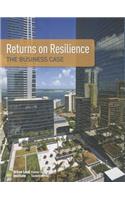 Returns on Resilience