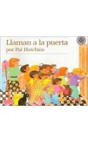 Llaman a la Puerta
