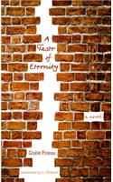 Taste of Eternity