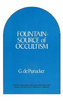 Fountain Source of Occultism