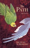 Path: Sufi Practices