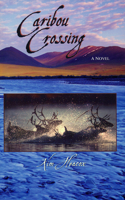 Caribou Crossing