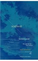 Scotland