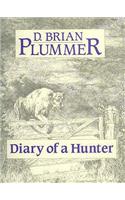 Diary of a Hunter