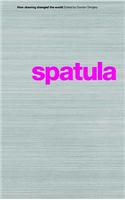 Spatula