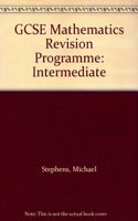 GCSE Mathematics Revision Programme