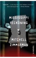 Mississippi Reckoning