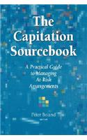Capitation Sourcebook