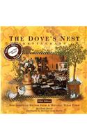 The Dove's Nest Restaurant