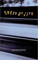 Speed of Life