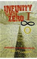 Infinity Over Zero