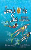 Jewels of the Sea