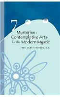 7 Mysteries