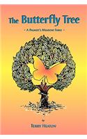 Butterfly Tree