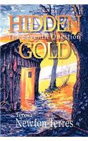 Hidden Gold