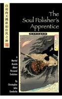 Soul Polisher's Apprentice