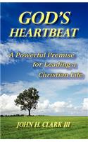 God's Heartbeat