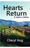 Hearts Return
