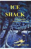 Ice Shack