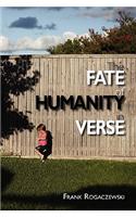 Fate of Humanity in Verse