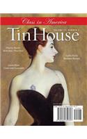 Tin House Magazine: Class in America