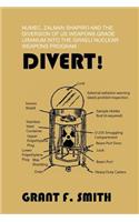 Divert!