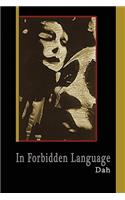In Forbidden Language