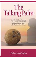 Talking Palm